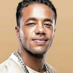 เฟลลิเป้ ฮาเกนเซ่น (Phellipe Haagensen)