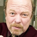 ฟิล เฮนดรี (Phil Hendrie)