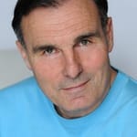 ฟิลิป กาสคอยน์ (Philip Gascoyne)