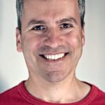 ฟิลิป เฮิร์ช (Philip Hersh)