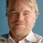 ฟิลิป ซีมัวร์ ฮอฟฟ์แมน (Philip Seymour Hoffman)