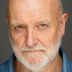 ฟิลิป วิทเชิร์ช (Philip Whitchurch)