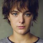 ฟิลิปปินส์ เวลเก้ (Philippine Velge)