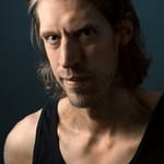 ฟิลล์ มาร์ติน (Phill Martin)