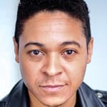 ฟิลิป อังเดร โบเทลโล (Phillip Andre Botello)