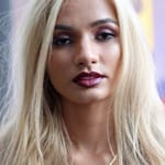 เปีย เมีย (Pia Mia)