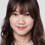 พิชญาภา นาถะ (Pichayapa Natha)