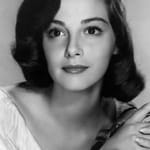 เพียร์ แองเจลี (Pier Angeli)