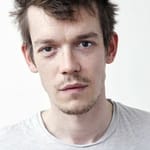 ปิแอร์ เซเวร์ (Pierre Cévaër)