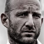 ปิแอร์-มารี มอสโคนี (Pierre-Marie Mosconi)