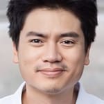 พิชัย วัชจิตพันธุ์ (Pijaya Vachajitpan)