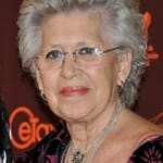 ปิลาร์ บาร์เด็ม (Pilar Bardem)