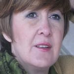 ปิลาร์ โคโรนาโด (Pilar Coronado)