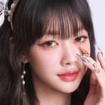 พิมมาดา ไชยศักดิ์เซิน (Pimmada Chaisaksoen)