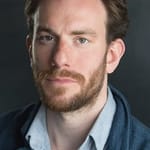 พิพ คาร์เตอร์ (Pip Carter)