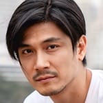 พิพัฒน์ อภิรักษ์ธนากร (Piphat Apiraktanakorn)