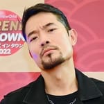 ปิยะ วิมุกตาญน (Piya Vimuktayon)