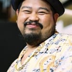 พงศ์กุล สืบสังข์ (Pongkool Suebsung)