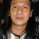 พงษ์พัฒน์ วชิรบรรจง (Pongpat Wachirabunjong)