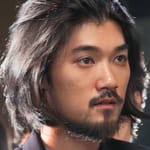 พงศ์พิชญ์ ปรีชาบริสุทธิ์กุล (Pongpitch Preechaborisuthikul)