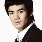 พงษ์ศักดิ์ รัตนพงษ์ (Pongsak Rattanapong)