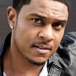 พูช ฮอลล์ (Pooch Hall)