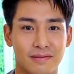 ปรมินทร ศิรวนาดร (Poramin Siravanadorn)