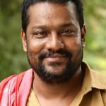 ประภากร (Prabhakar)