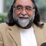 ปราหลัด กักการ์ (Prahlad Kakkar)