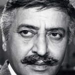 ปราณ สิกันด์ (Pran Sikand)