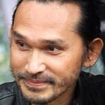 ประพัฒน์ปฎล สุวรรณบัง (Praptpadol Suwanbang)