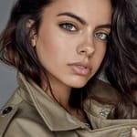 พริสซิลล่า ฮักกินส์ (Priscilla Huggins)