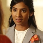 ปริยา ราชารัตนัม (Priya Rajaratnam)