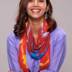 ปริยา ยาดาฟ (Priya Yadav)