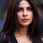 ปริยังกา โจปรา โจนาส (Priyanka Chopra Jonas)