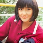 พรูเดนซ์ ลิ่ว เหมยกวน (Prudence Liew Mei-Kwan)