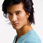 ปูร์บา ริยัล (Purba Rgyal)