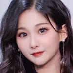 ชี่ หลานหยิน (Qi Lanyin)