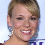 เรเชล ฮันท์ลีย์ (Rachael Huntley)