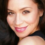 เรเชล เซอร์ดา (Rachel Cerda)