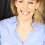 เรเชล วิทแมน โกรฟส์ (Rachel Whitman Groves)