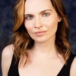 เรเดน กรีเออร์ (Raeden Greer)