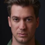 ราฟาเอล คาซาล (Rafael Casal)