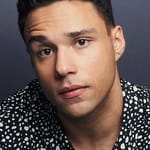 ราฟาเอล แอล. ซิลวา (Rafael L. Silva)