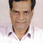 ราเชช วิเวก (Rajesh Vivek)