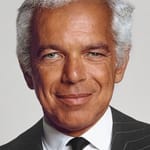 ราล์ฟ ลอเรน (Ralph Lauren)