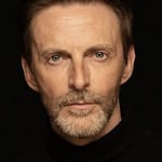 รามอน เอสกินัส (Ramón Esquinas)