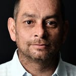 รามอน ยาเลา (Ramón Llao)