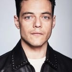 รามี มาเล็ค (Rami Malek)