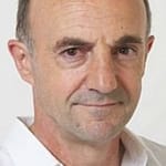 ราโมน อากีร์เร (Ramon Agirre)